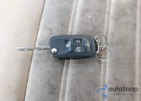 2013 Volkswagen Passat 2.0L Tdi Sel Premium z USA, uszkodzony, nr VIN 1VWCN7A38DC001740